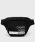 Plecak dziecięcy Calvin Klein Jeans - Nerka