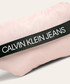 Torebka dziecięca Calvin Klein Jeans - Nerka dziecięca IU0IU00100