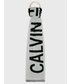 Szalik Calvin Klein Jeans - Szal K60K605827