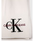 Szalik Calvin Klein Jeans - Szalik K60K605825