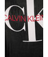 Szalik Calvin Klein Jeans - Chusta K60K606284