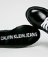 Botki Calvin Klein Jeans - Botki R0762