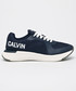 Półbuty Calvin Klein Jeans - Buty R7809.NVY
