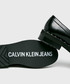 Półbuty Calvin Klein Jeans - Półbuty R0470