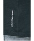 Top damski Calvin Klein Jeans - Top J20J205491