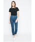 Top damski Calvin Klein Jeans - Top Tanya J20J206587