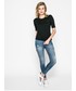 Top damski Calvin Klein Jeans - Top J20J206467