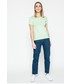 Top damski Calvin Klein Jeans - Top J20J206438