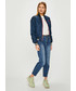 Top damski Calvin Klein Jeans - Top J20J209726