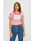 Top damski Calvin Klein Jeans - Top J20J208600