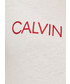 Top damski Calvin Klein Jeans - Top J20J207940