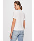 Top damski Calvin Klein Jeans - Top J20J211521