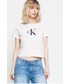 Top damski Calvin Klein Jeans - Top J20J206081