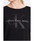 Top damski Calvin Klein Jeans - Top Teca J20J200793