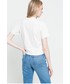Top damski Calvin Klein Jeans - Top J20J206082