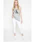Top damski Calvin Klein Jeans - Top J20J204862