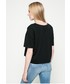 Top damski Calvin Klein Jeans - Top J20J204861