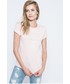 Top damski Calvin Klein Jeans - Top J20J205638