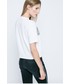 Top damski Calvin Klein Jeans - Top J20J205349