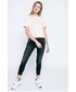 Top damski Calvin Klein Jeans - Top J20J206171