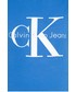 Top damski Calvin Klein Jeans - Top J20J204696