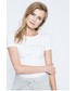 Top damski Calvin Klein Jeans - Top J20J206172