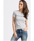 Top damski Calvin Klein Jeans - Top J20J201291