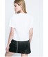 Top damski Calvin Klein Jeans - Top J20J206170