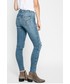 Jeansy Calvin Klein Jeans - Jeansy Sculpted J20J206147