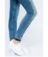 Jeansy Calvin Klein Jeans - Jeansy J20J205788