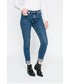 Jeansy Calvin Klein Jeans - Jeansy Bluevill J20J206322