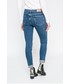 Jeansy Calvin Klein Jeans - Jeansy Bluevill J20J206322
