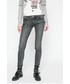 Jeansy Calvin Klein Jeans - Jeansy Cavern J20J206352