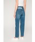 Jeansy Calvin Klein Jeans - Jeansy Dark Vertical J20J207123