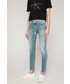 Jeansy Calvin Klein Jeans - Jeansy Roxy J20J206697