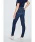 Jeansy Calvin Klein Jeans - Jeansy 001 J20J208041