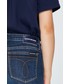 Jeansy Calvin Klein Jeans - Jeansy 001 J20J208041