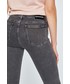 Jeansy Calvin Klein Jeans - Jeansy 001 J20J208076