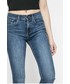 Jeansy Calvin Klein Jeans - Jeansy WONDER MID J20J201376
