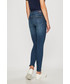 Jeansy Calvin Klein Jeans - Jeansy CKJ 011 J20J211432
