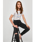 Jeansy Calvin Klein Jeans - Jeansy J20J211409