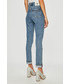 Jeansy Calvin Klein Jeans - Jeansy CKJ 020 J20J211030