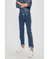 Jeansy Calvin Klein Jeans - Jeansy CKJ 061 J20J211798
