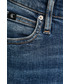 Jeansy Calvin Klein Jeans - Jeansy CKJ 010 J20J211040