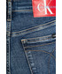 Jeansy Calvin Klein Jeans - Jeansy CKJ 010 J20J211040