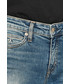 Jeansy Calvin Klein Jeans - Jeansy J20J212843