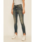 Jeansy Calvin Klein Jeans - Jeansy CKJ 010 J20J213313
