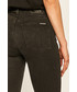 Jeansy Calvin Klein Jeans - Jeansy Seamed J20J213297