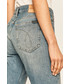 Jeansy Calvin Klein Jeans - Jeansy CKJ 061 J20J213335