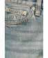 Jeansy Calvin Klein Jeans - Jeansy CKJ 061 J20J213335